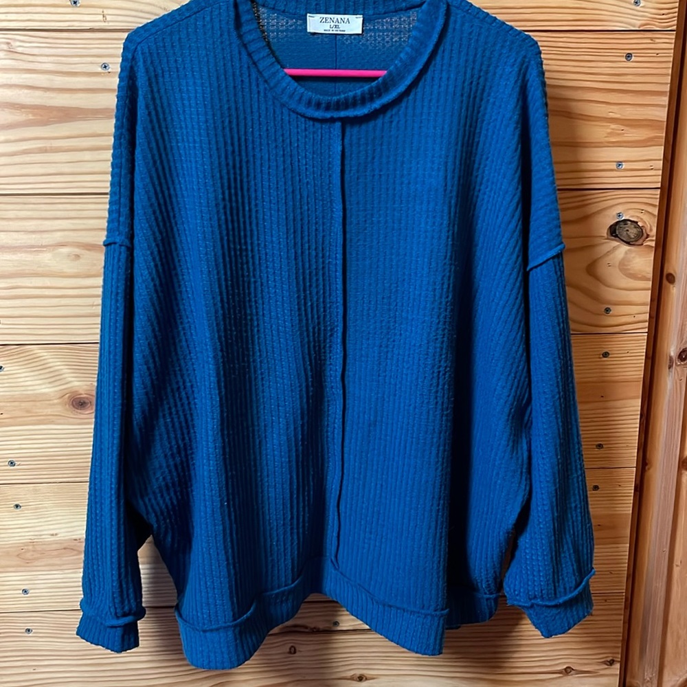 Women’s top